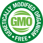 GMO-Free Formula